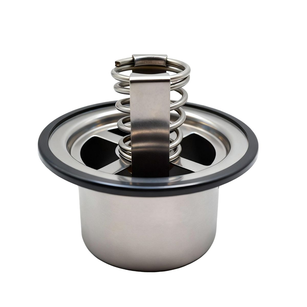 SINOTRUK - TERMOSTATO HOWO - A7