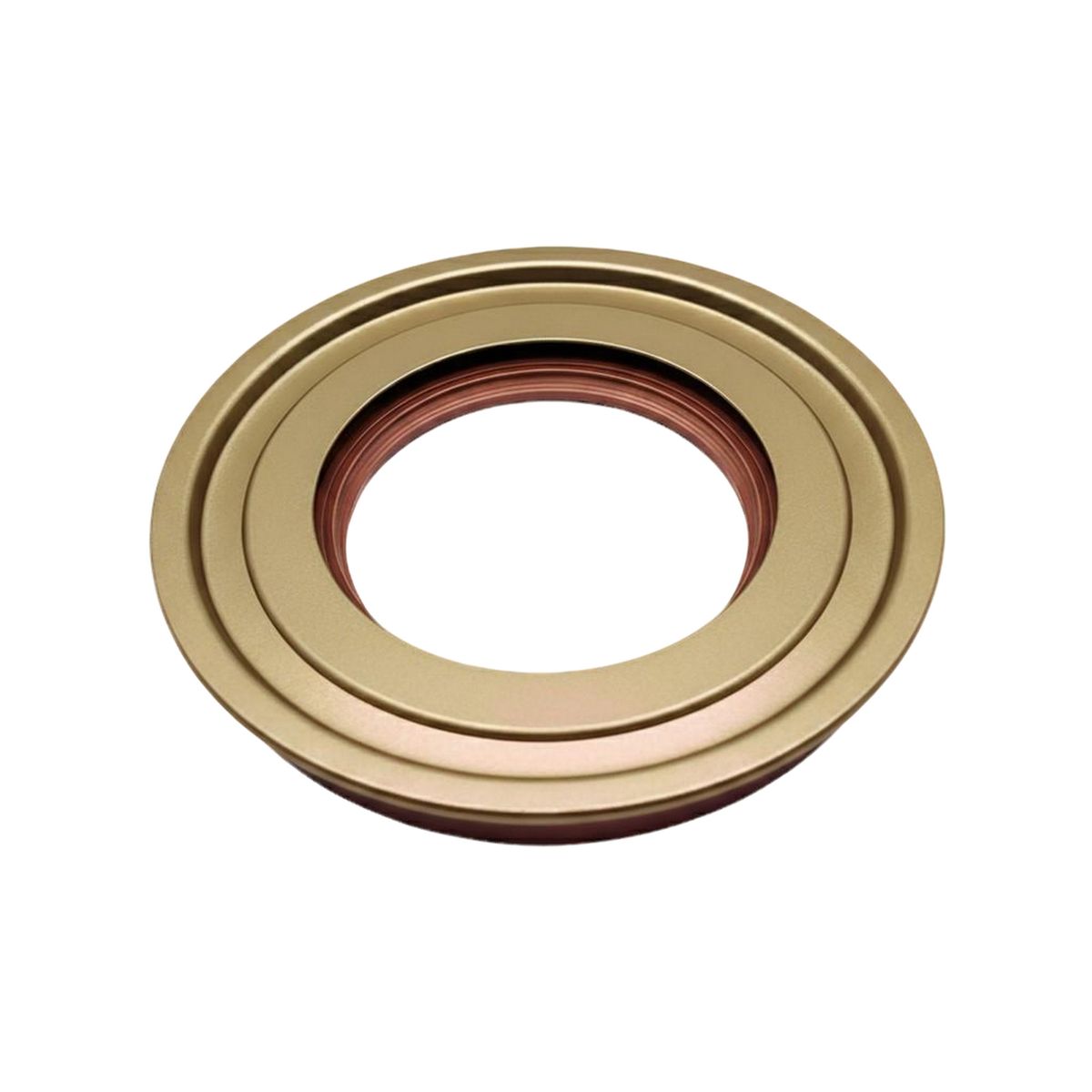 SINOTRUK - RETEN ENTRADA DIFERENCIAL