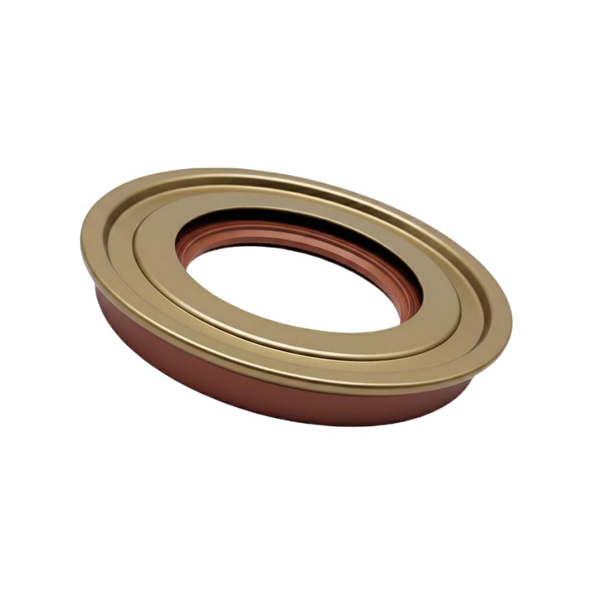 SINOTRUK - RETEN ENTRADA DIFERENCIAL