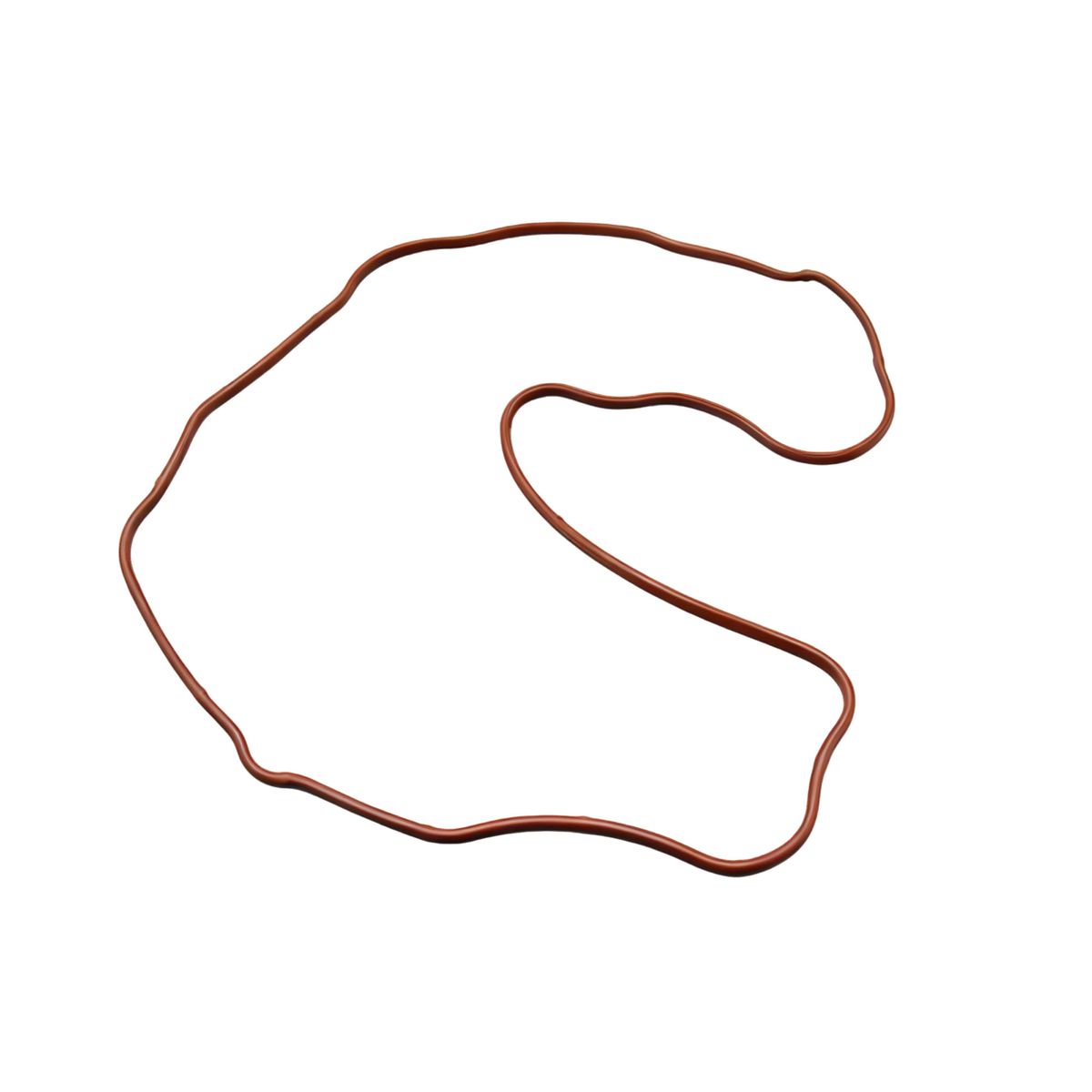 SINOTRUK - EMPAQUETADURA TAPA VALVULAS