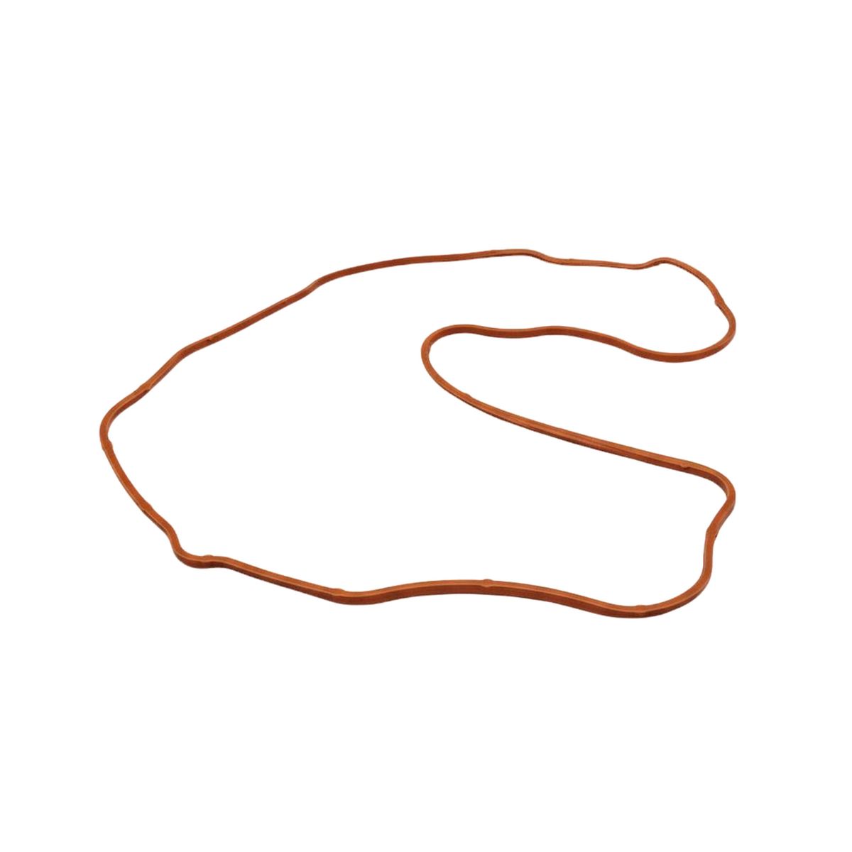 SINOTRUK - EMPAQUETADURA TAPA VALVULAS