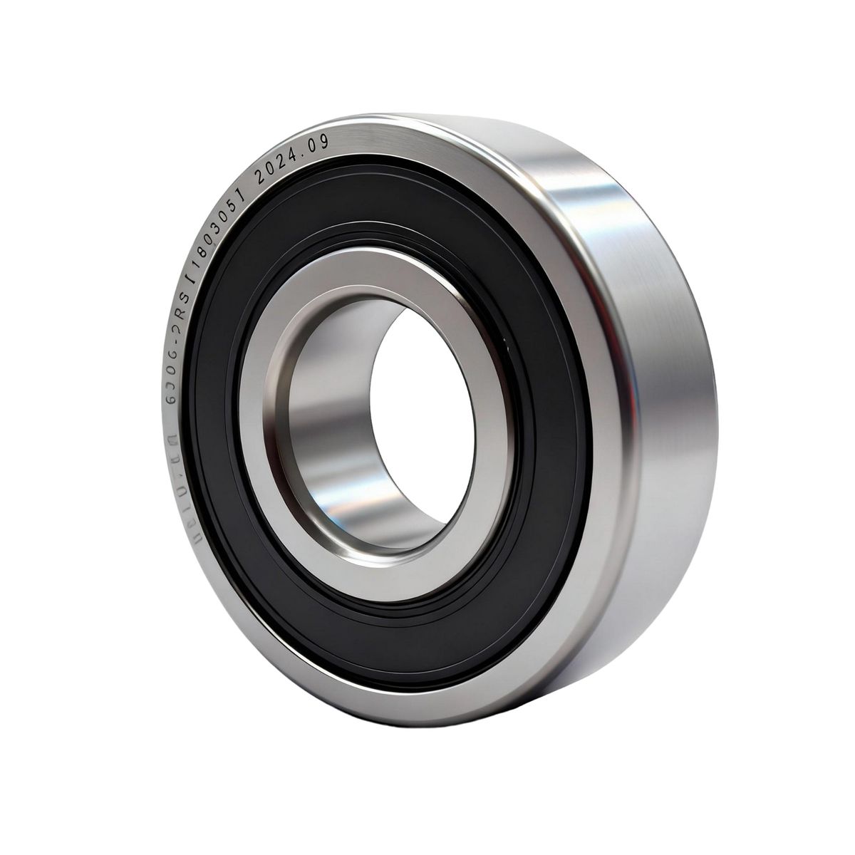 SINOTRUK - RODAMIENTO VOLANTE MOTOR