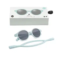 MONTREAL - Lentes Sol Bebe Anteojos Gafas 0-24 Meses CAT3 Polarizado