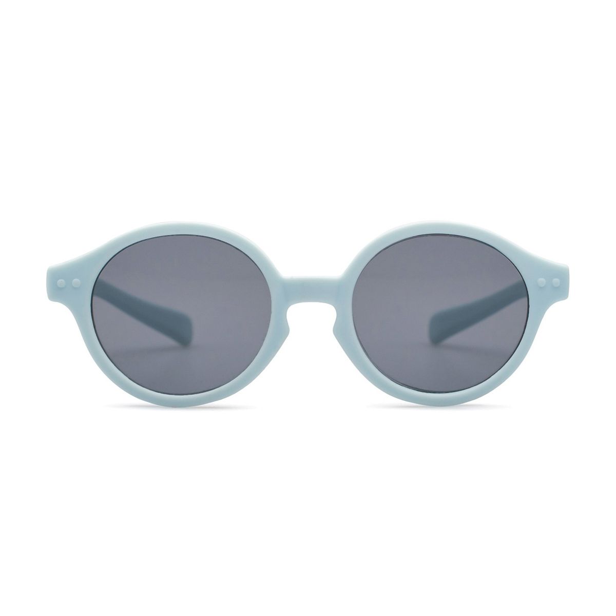 MONTREAL - Lentes Sol Bebe Anteojos Gafas 0-24 Meses CAT3 Polarizado