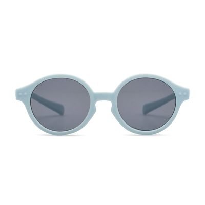 Imagen 2 del producto Lentes Sol Bebe Anteojos Gafas 0-24 Meses CAT3 Polarizado