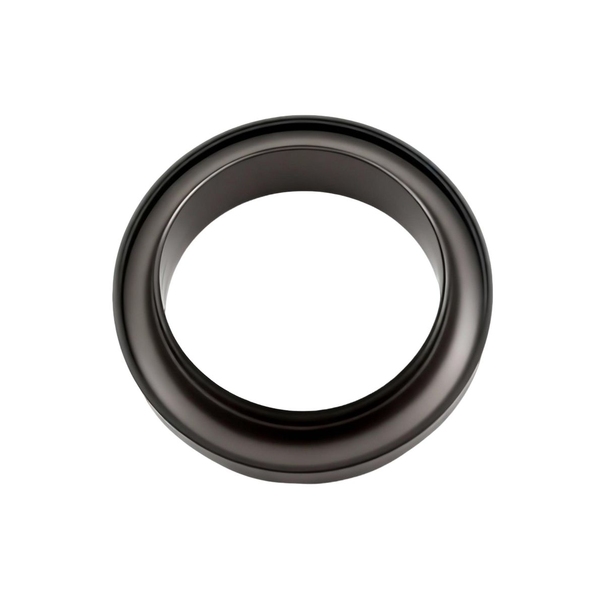 SINOTRUK - RETEN EJE CARCAZA BOMBA INYECTORA