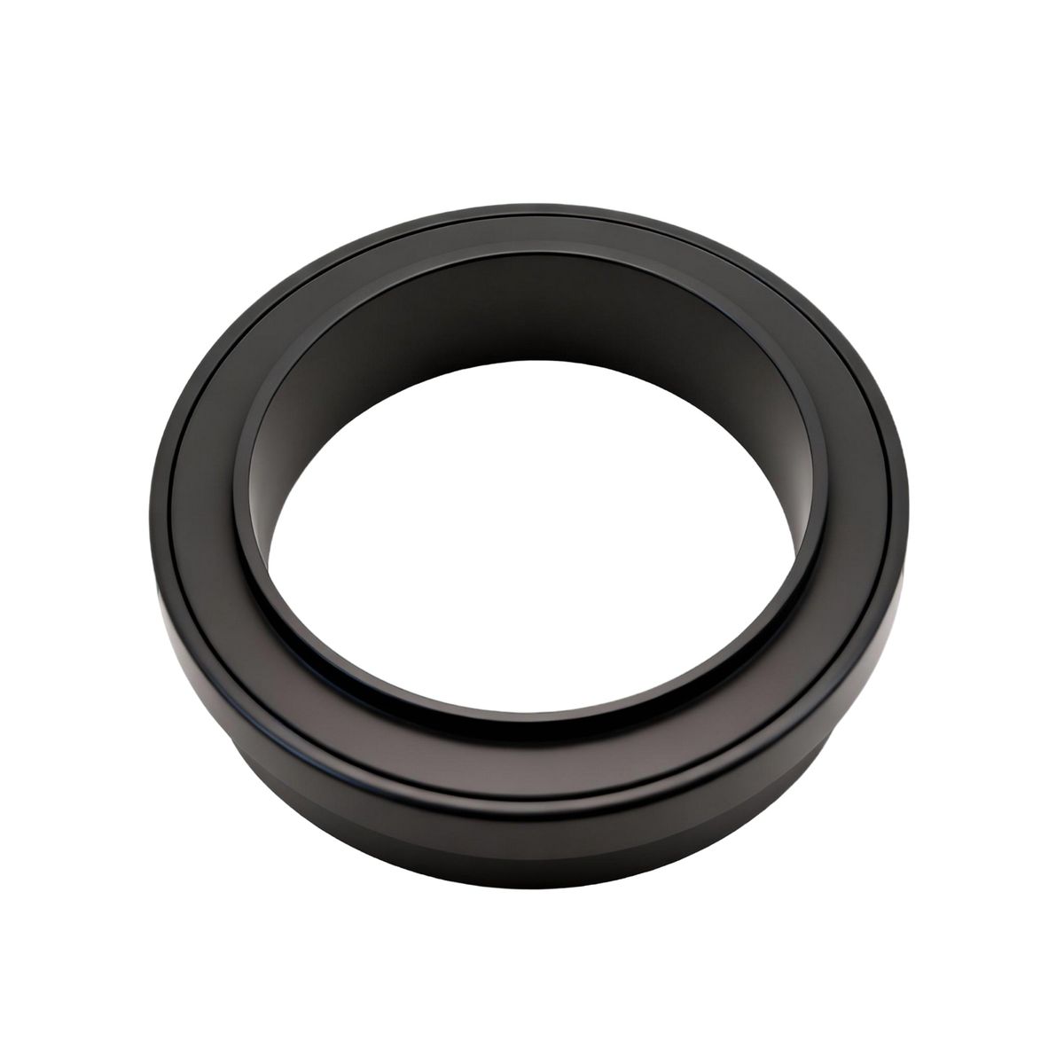 SINOTRUK - RETEN EJE CARCAZA BOMBA INYECTORA