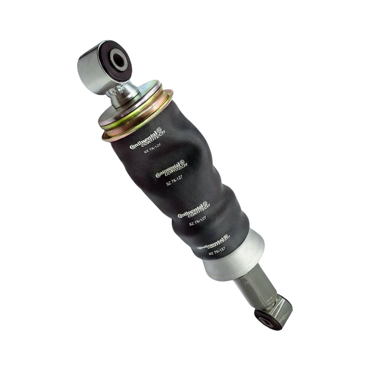 SINOTRUK - PULMON SUSPENSION TRASERA CABINA