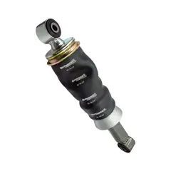 SINOTRUK - PULMON SUSPENSION TRASERA CABINA