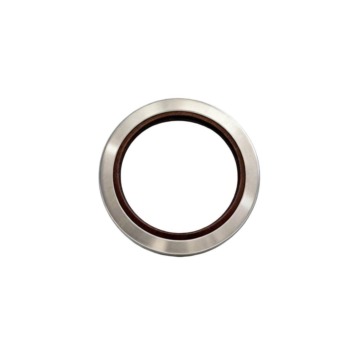 SINOTRUK - GOLILLA TAPON CARTER MOTOR