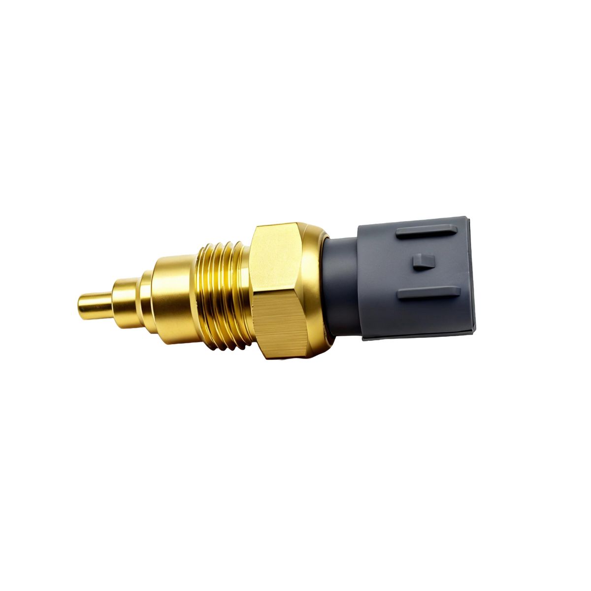 SINOTRUK - SENSOR TEMPERATURA AGUA