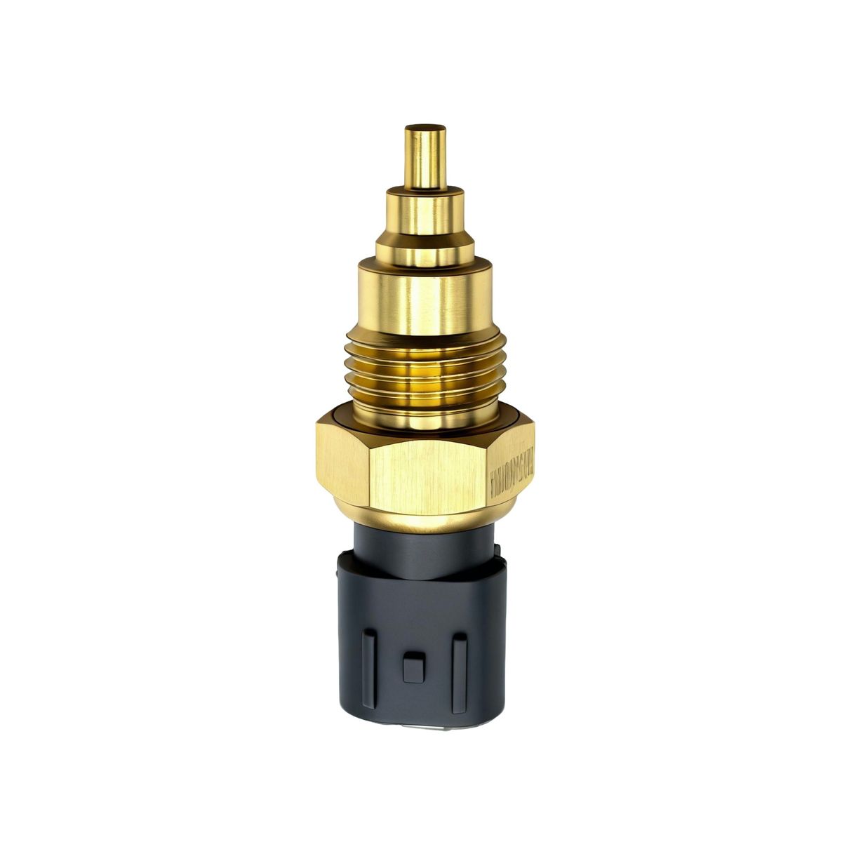 SINOTRUK - SENSOR TEMPERATURA AGUA