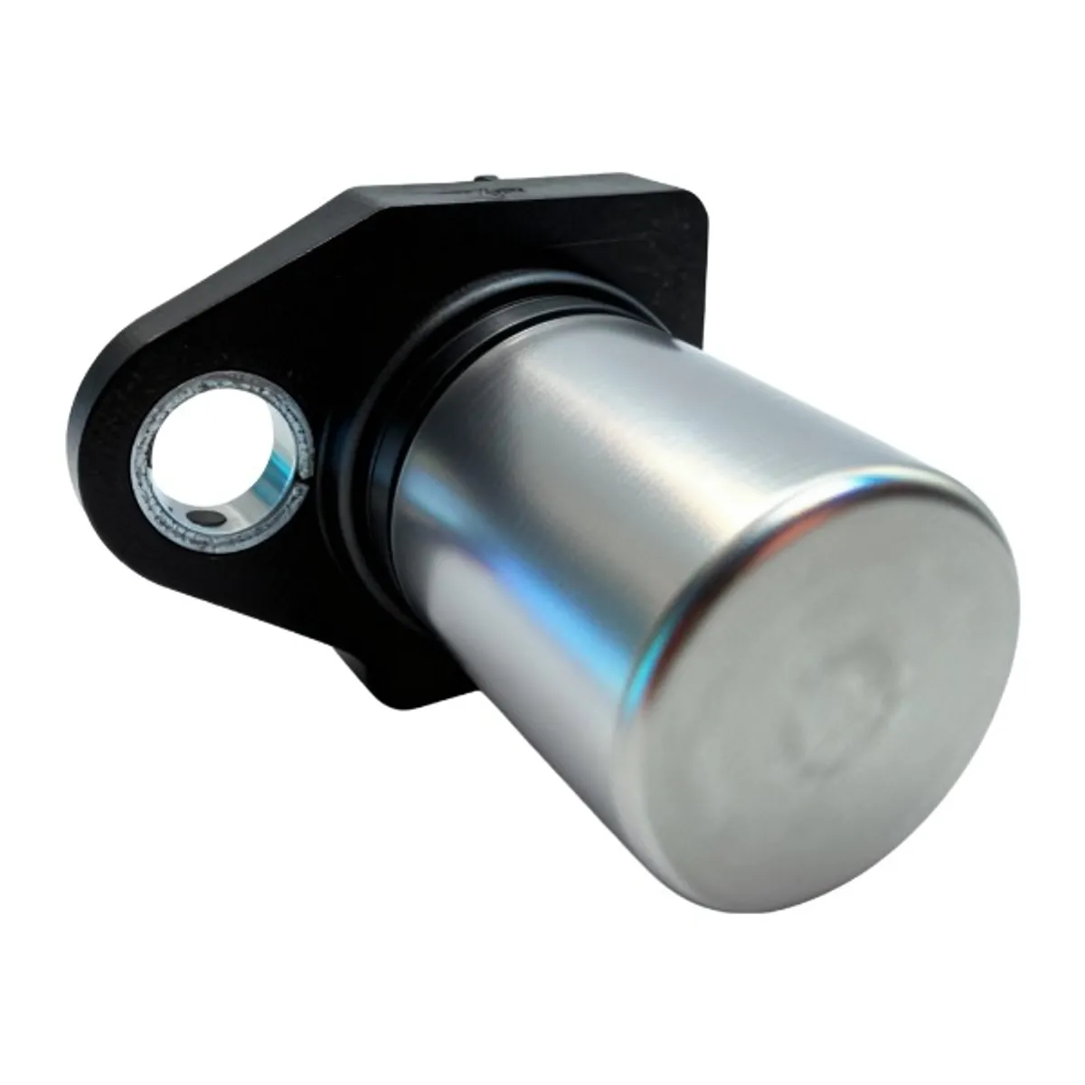 SINOTRUK - SENSOR CIGUEÑAL MOTOR CKP