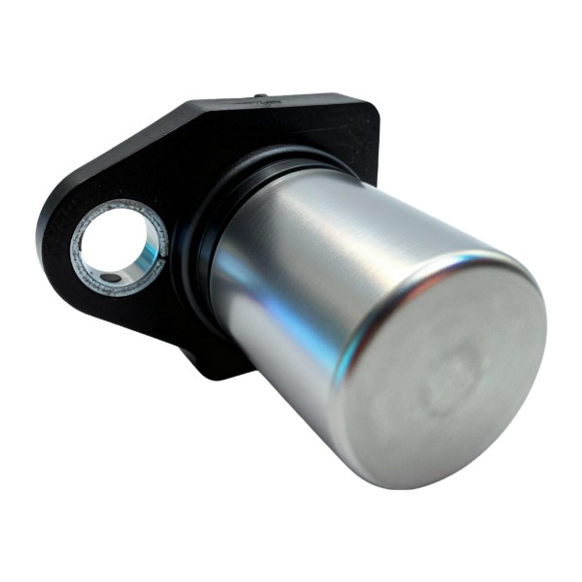 SINOTRUK - SENSOR CIGUEÑAL MOTOR CKP