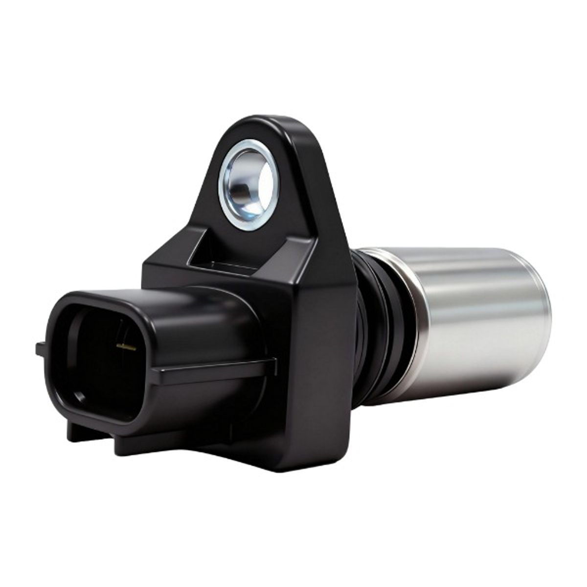 SINOTRUK - SENSOR CIGUEÑAL MOTOR CKP