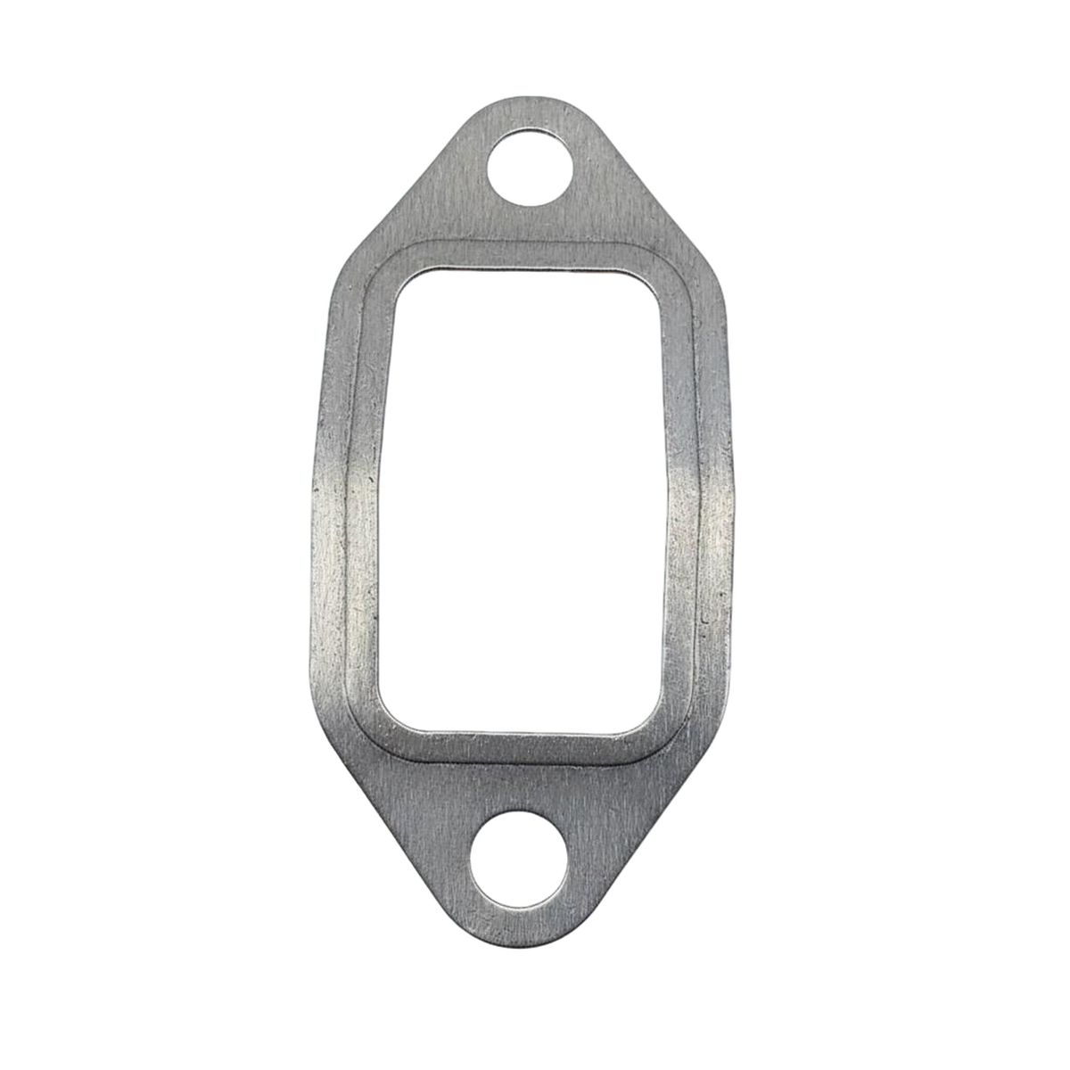 SINOTRUK - EMPAQUETADURA MULTIPLE ESCAPE