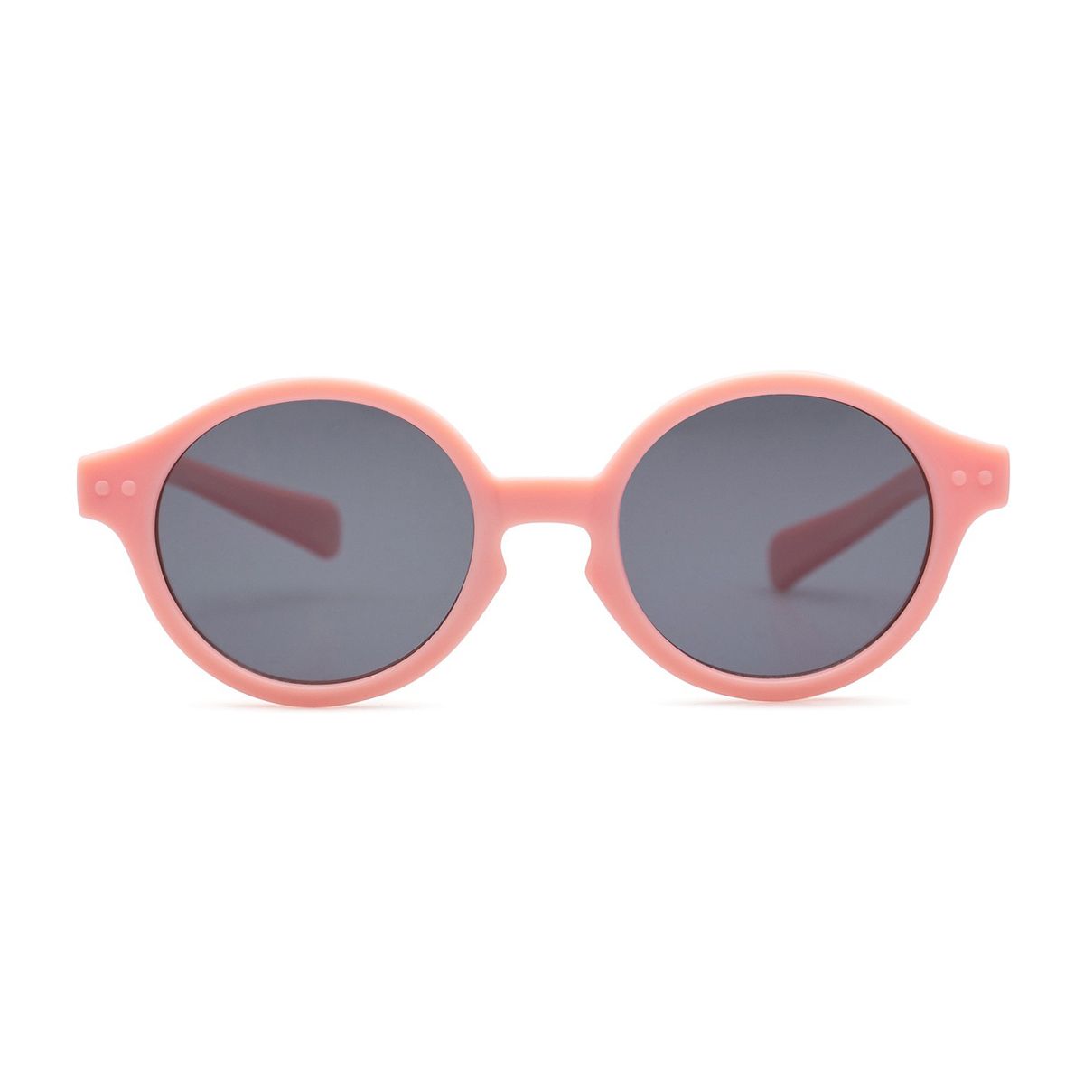 MONTREAL - Lentes Sol Bebe Anteojos Gafas 0-24 Meses CAT3 Polarizado