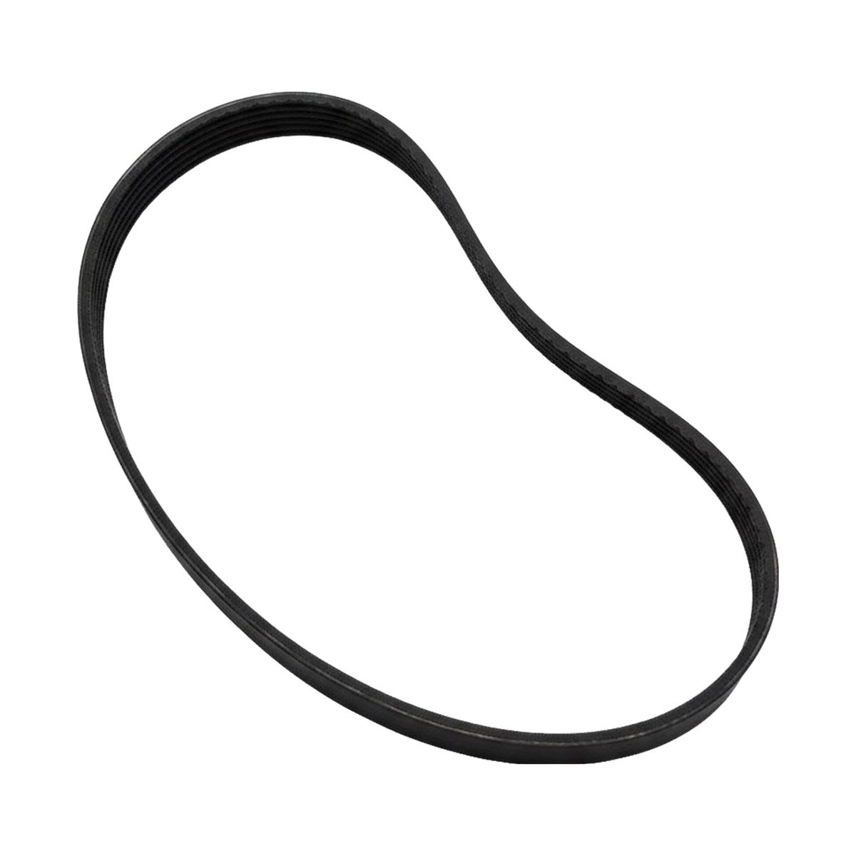 SINOTRUK - CORREA ALTERNADOR HOWO - A7