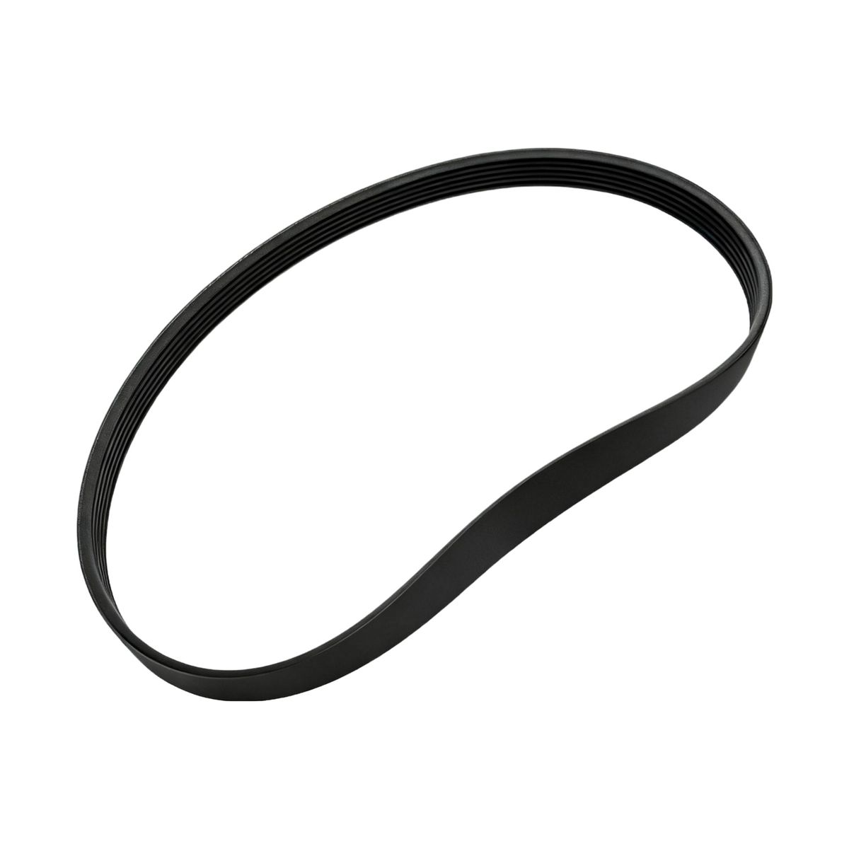 SINOTRUK - CORREA ALTERNADOR HOWO - A7