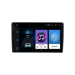 OEM - Radio Android Hyundai H1 2008-2015 -2gb+32gb + Camara