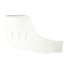 SINOTRUK - EXTENSION EXTERIOR PUERTA DERECHA