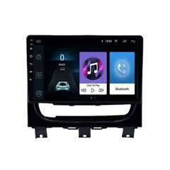 OEM - Radio Android Fiat Strada Ram 700 2012-2020 + Camara