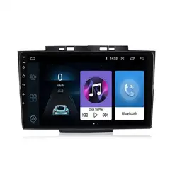 OEM - Radio Android Great WallHAVAL H3 H5 2015-2020