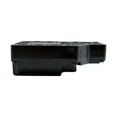 SINOTRUK - ACCIONADOR MOTOR CALEFACCION