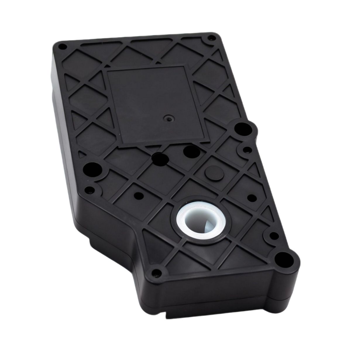 SINOTRUK - ACCIONADOR MOTOR CALEFACCION