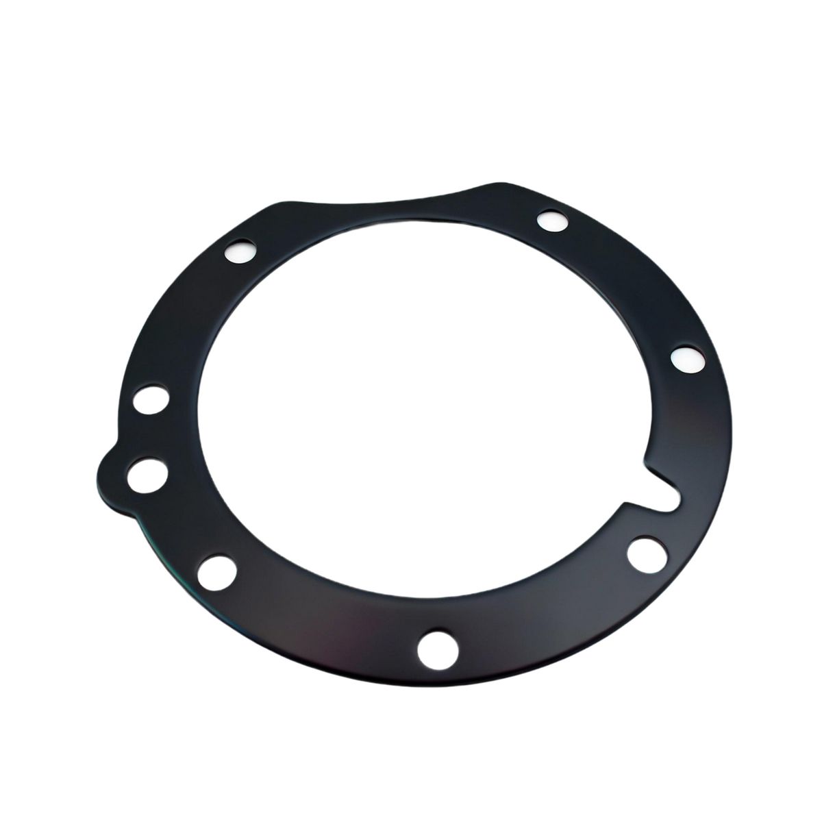 SINOTRUK - EMPAQUETADURA CILINDRO GAMA