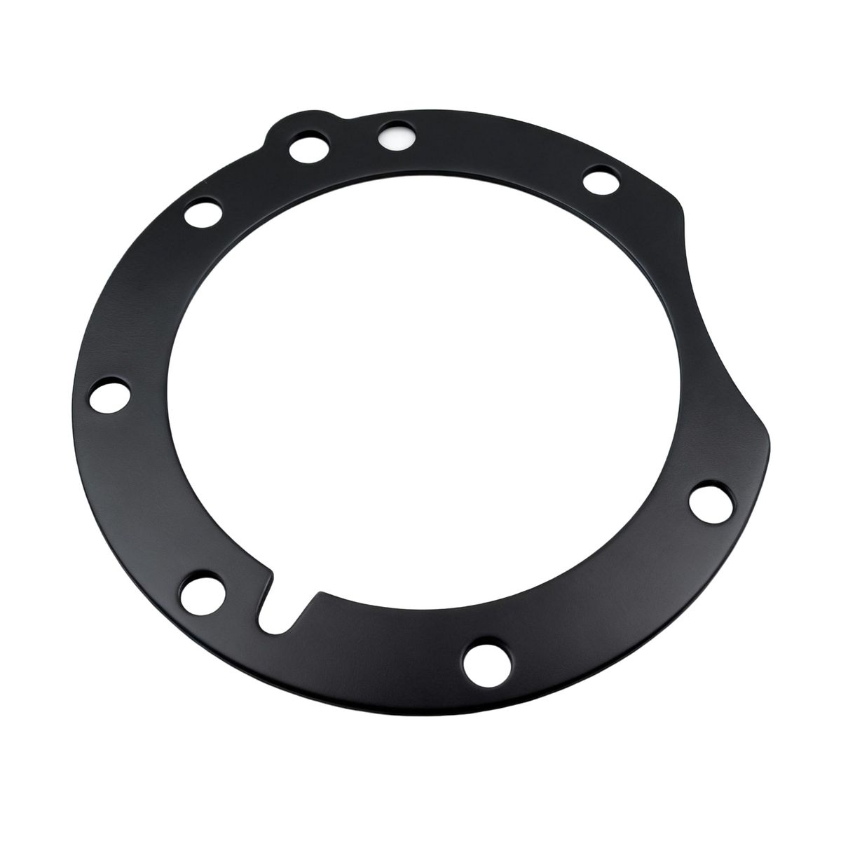 SINOTRUK - EMPAQUETADURA CILINDRO GAMA