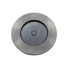 SINOTRUK - PISTON DE FRENO CAJA AUTOMATICA