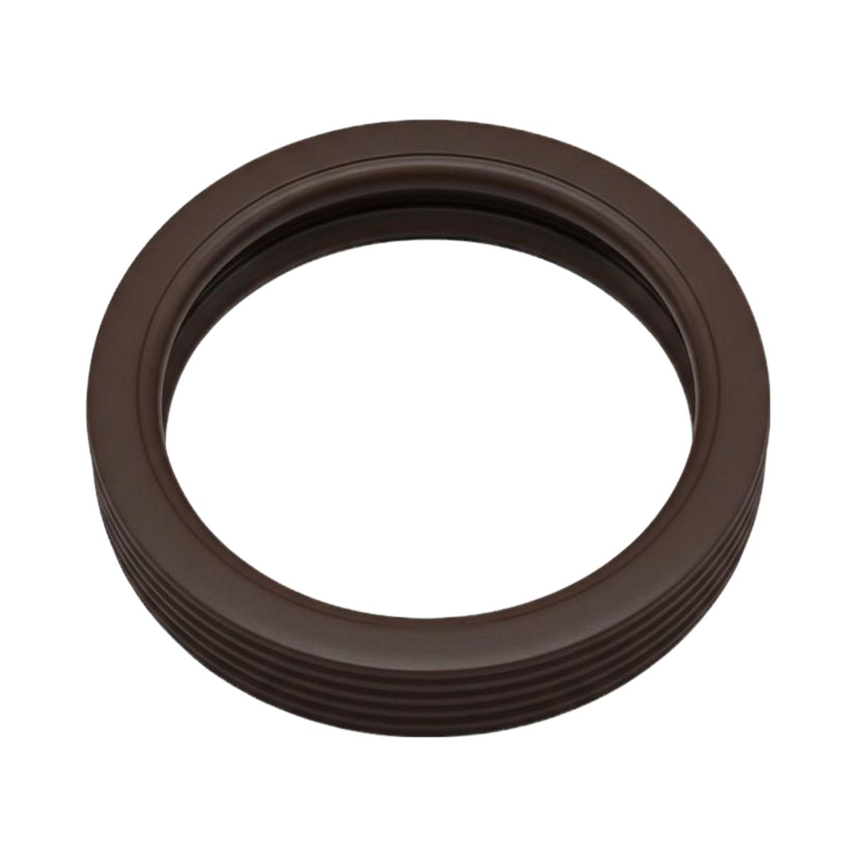 SINOTRUK - ORING PISTON GAMA TX - G7