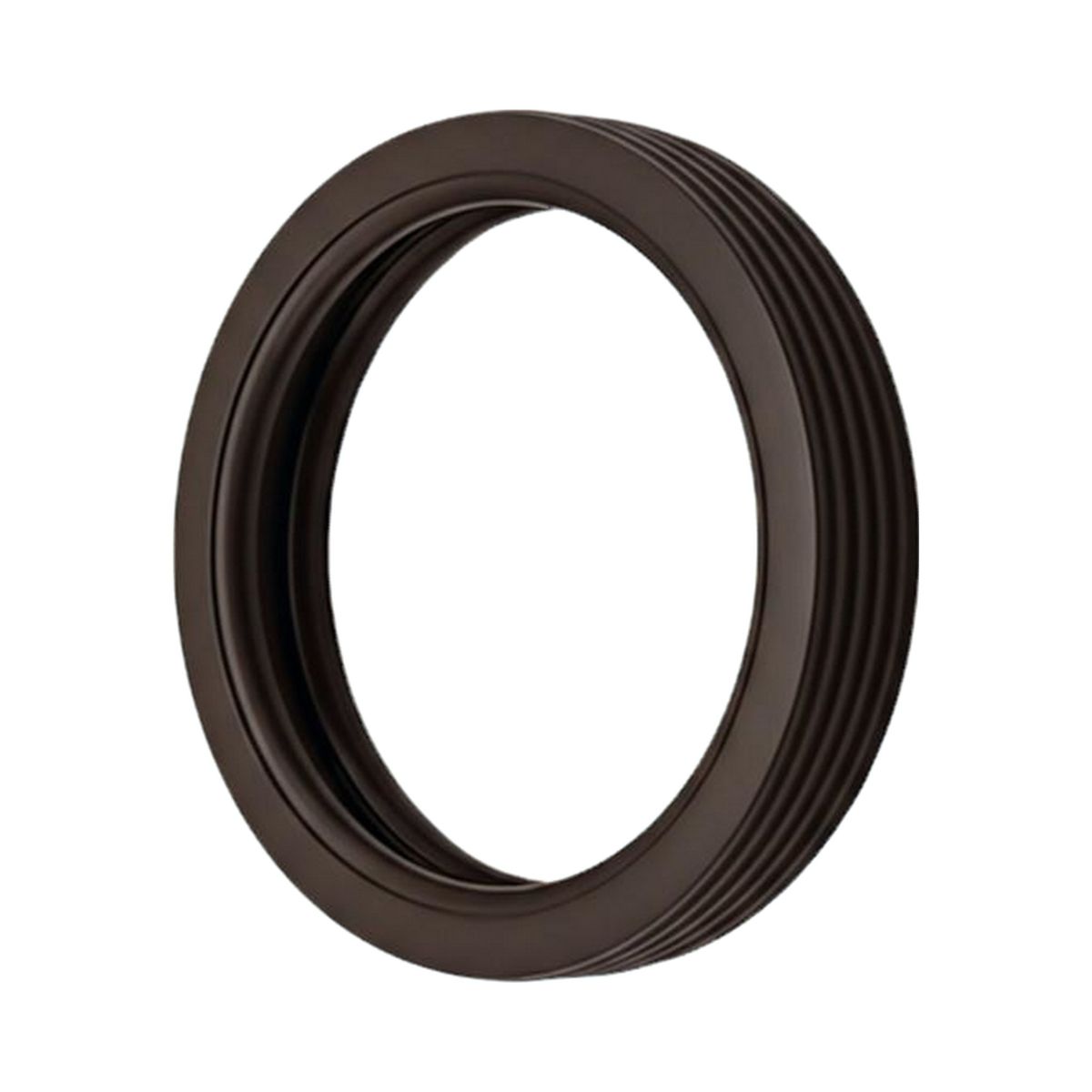 SINOTRUK - ORING PISTON GAMA TX - G7