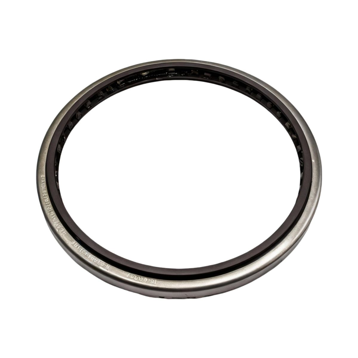 SINOTRUK - RETEN INTERIOR MAZA DELANTERA