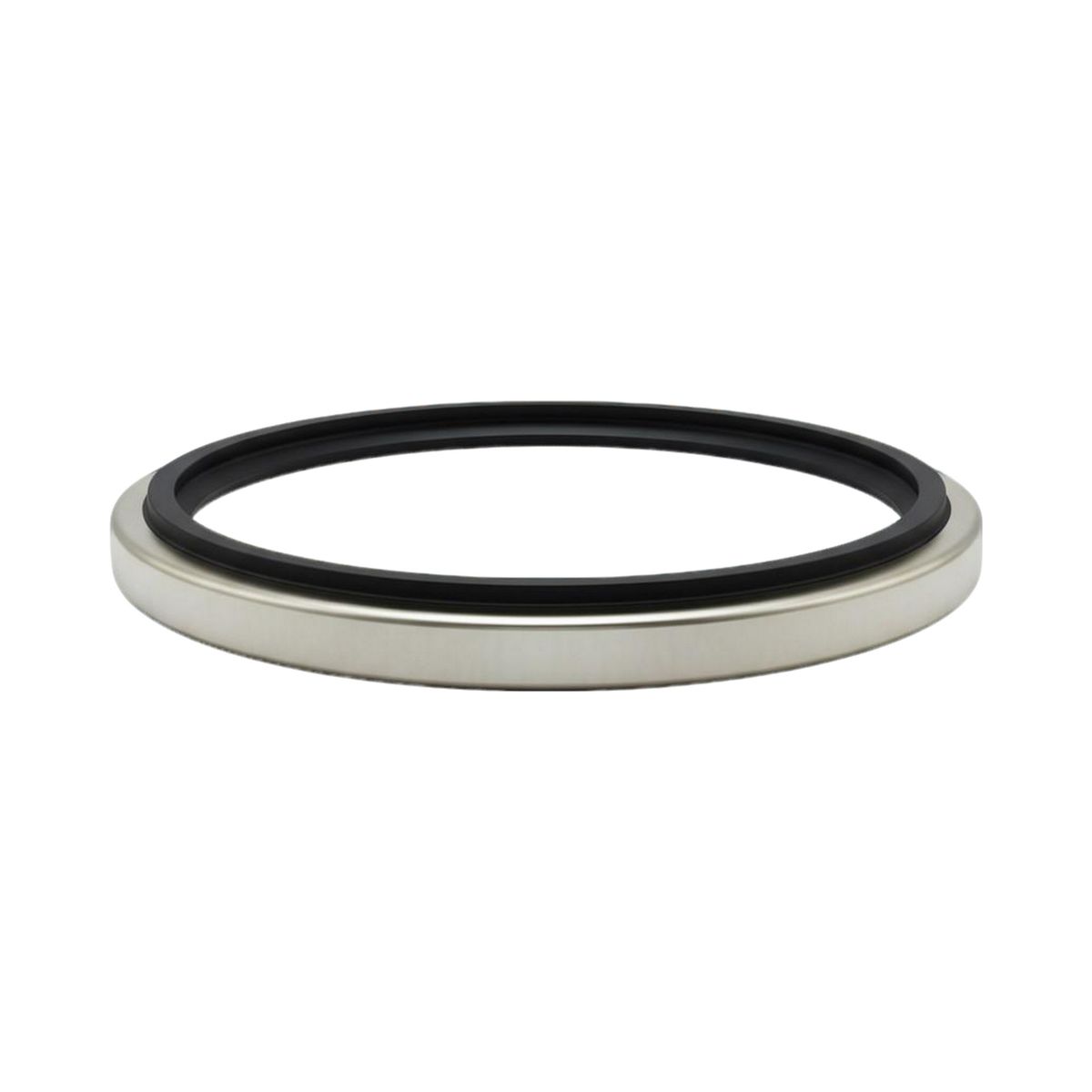 SINOTRUK - RETEN INTERIOR MAZA DELANTERA