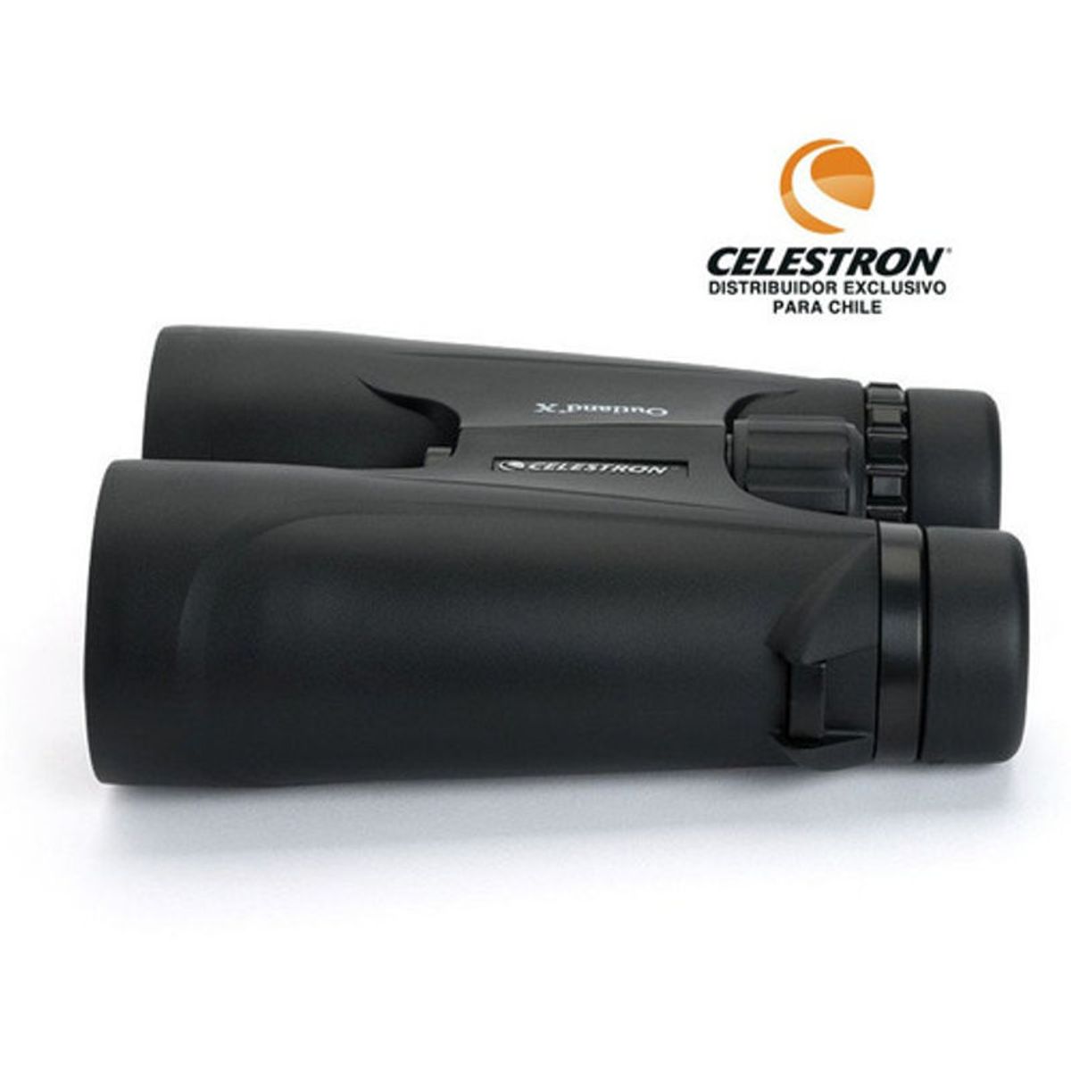 CELESTRON - Binocular Celestron Outland X 10x50 Negro
