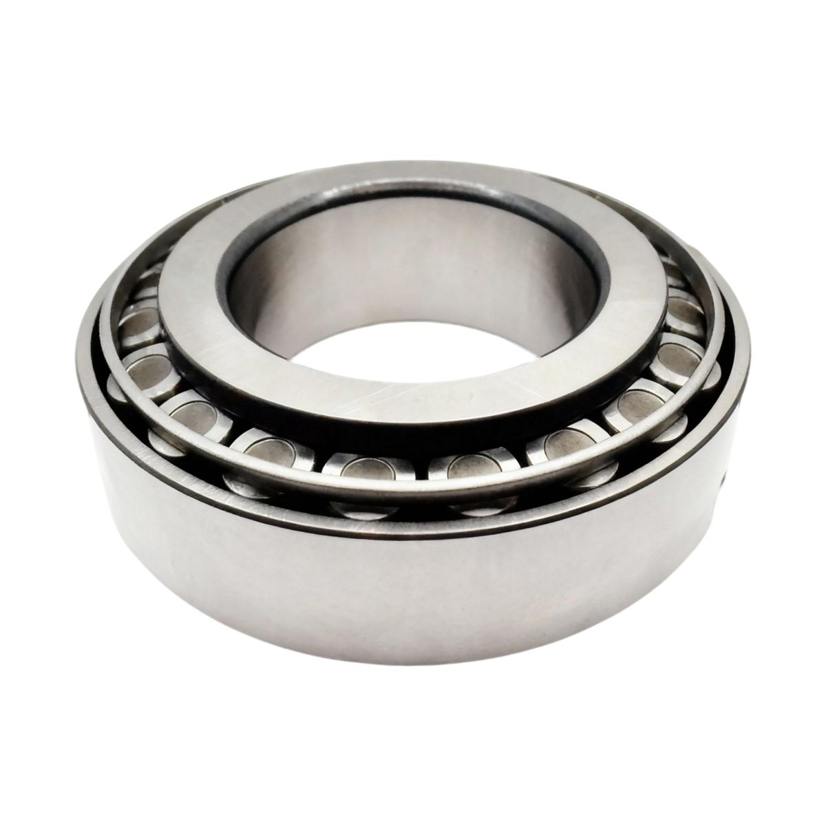 SINOTRUK - RODAMIENTO INTERIOR MAZA DELANTERA