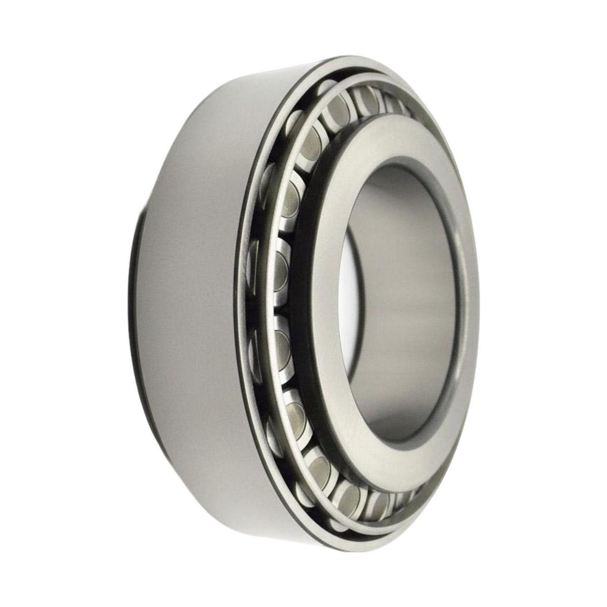 SINOTRUK - RODAMIENTO INTERIOR MAZA DELANTERA