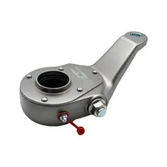 SINOTRUK - CHICHARRA FRENO TRASERA IZQUIERDA