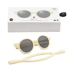 MONTREAL - Lentes Sol Bebe Anteojos Gafas 0-24 Meses CAT3 Polarizado