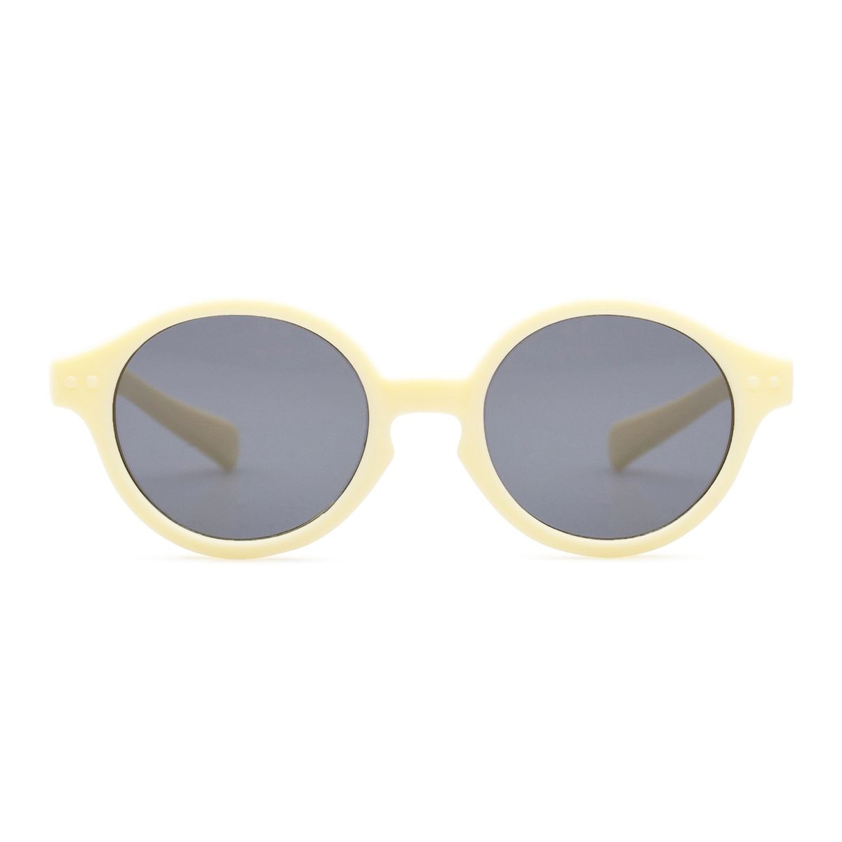 MONTREAL - Lentes Sol Bebe Anteojos Gafas 0-24 Meses CAT3 Polarizado