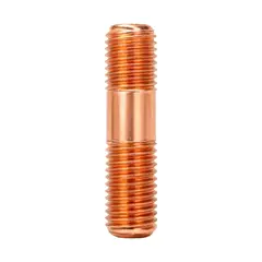 SINOTRUK - TORNILLO MOTOR C9H - G7
