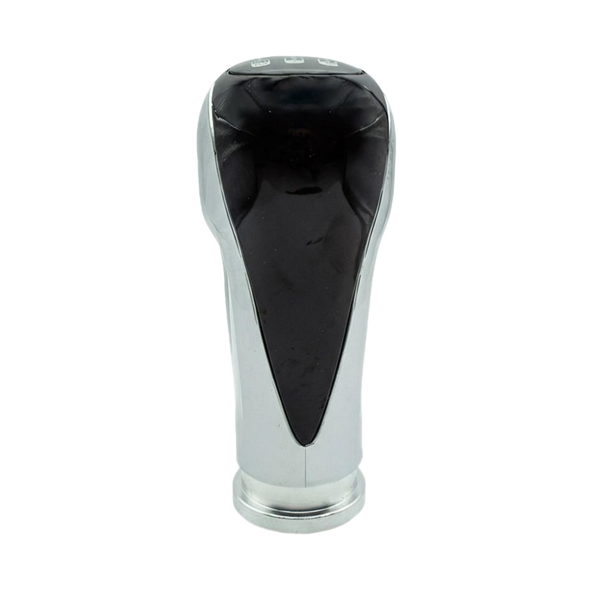 SINOTRUK - POMO PALANCA CAMBIOS