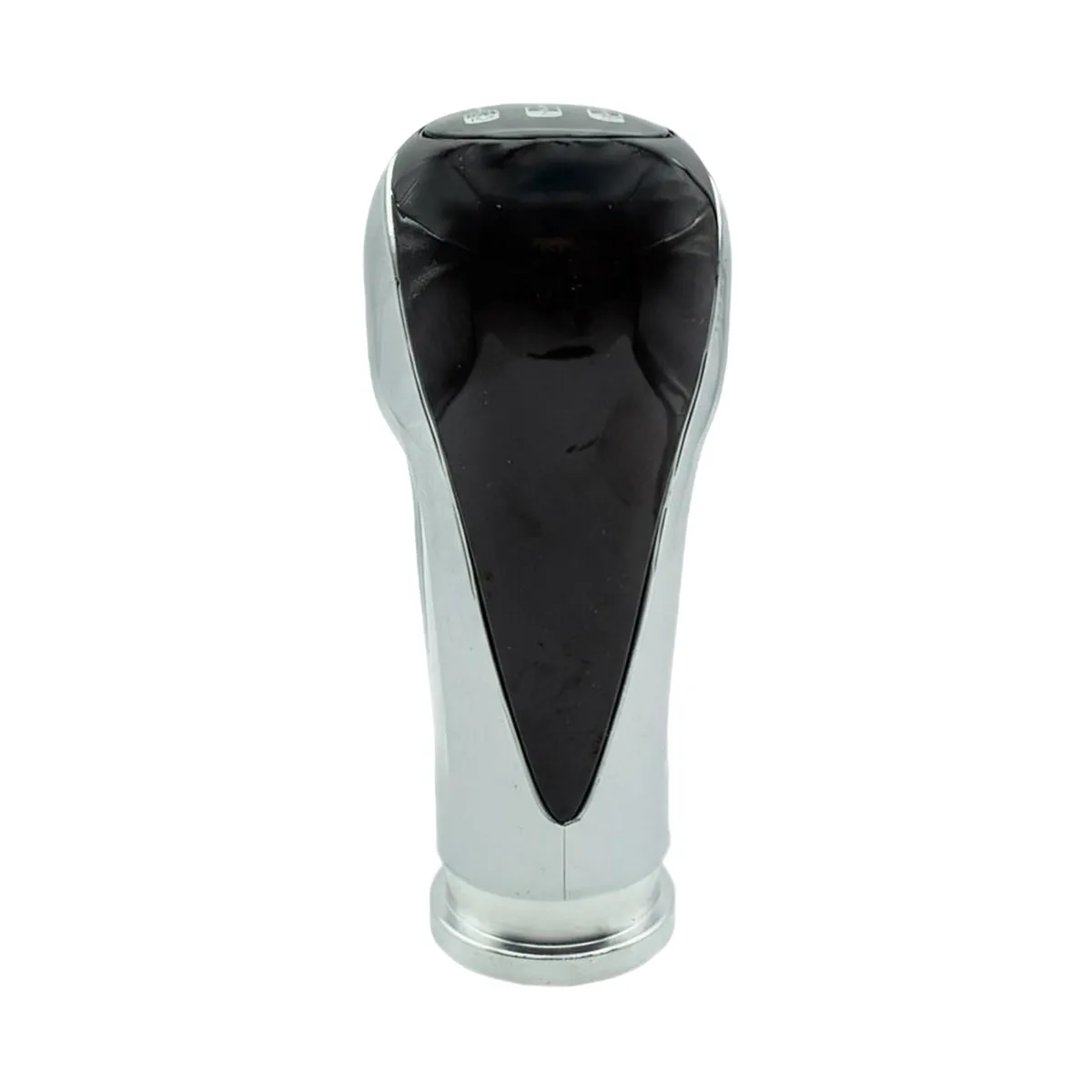 SINOTRUK - POMO PALANCA CAMBIOS