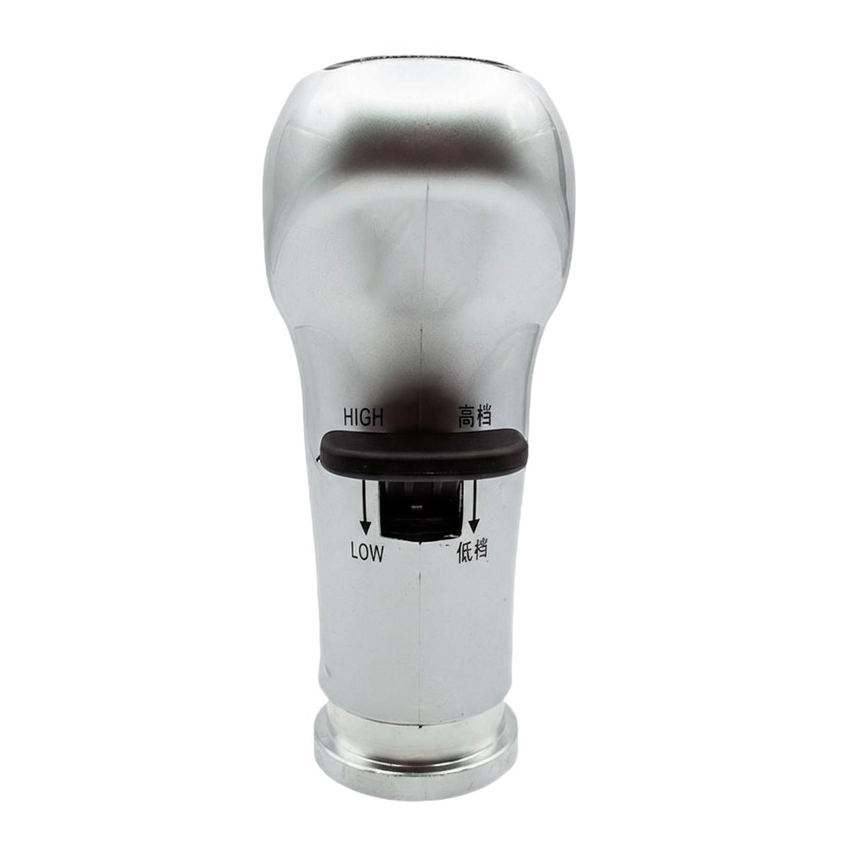 SINOTRUK - POMO PALANCA CAMBIOS