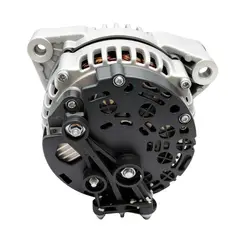 SINOTRUK - ALTERNADOR A7
