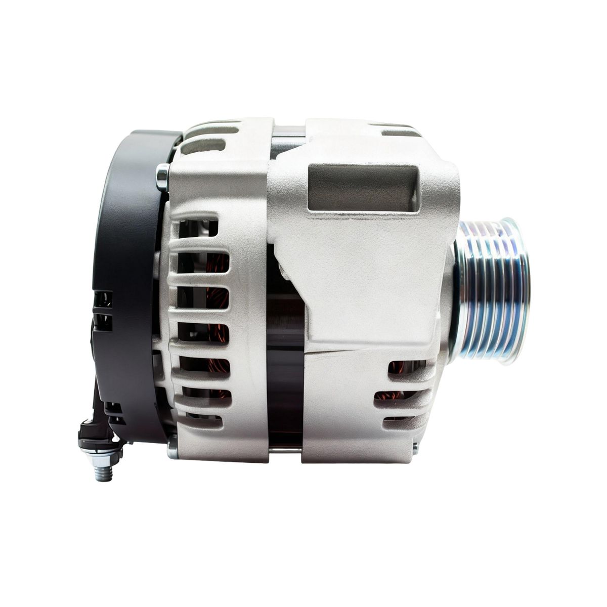 SINOTRUK - ALTERNADOR A7 SINOTRUK