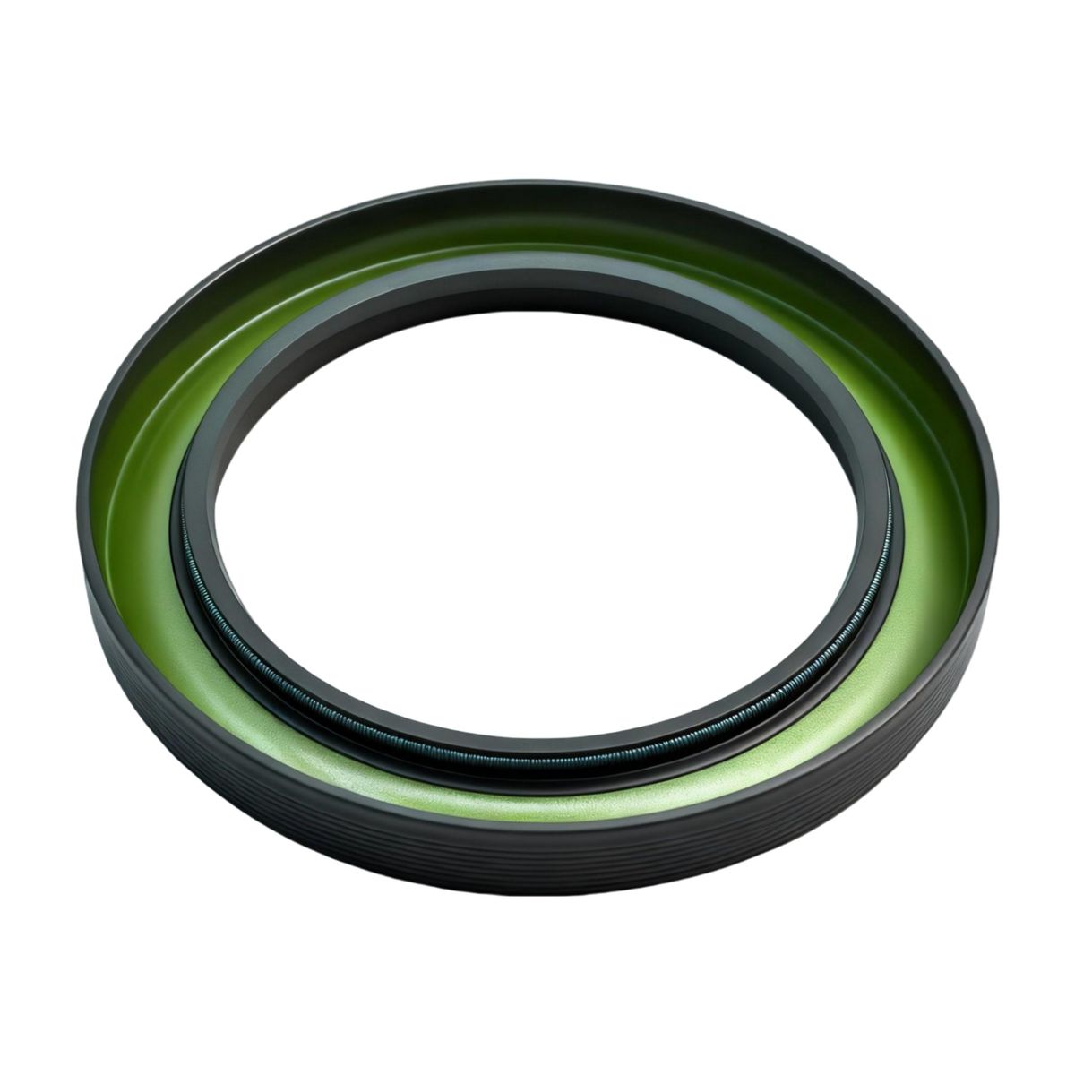 SINOTRUK - RETEN HOMAN SINOTRUK