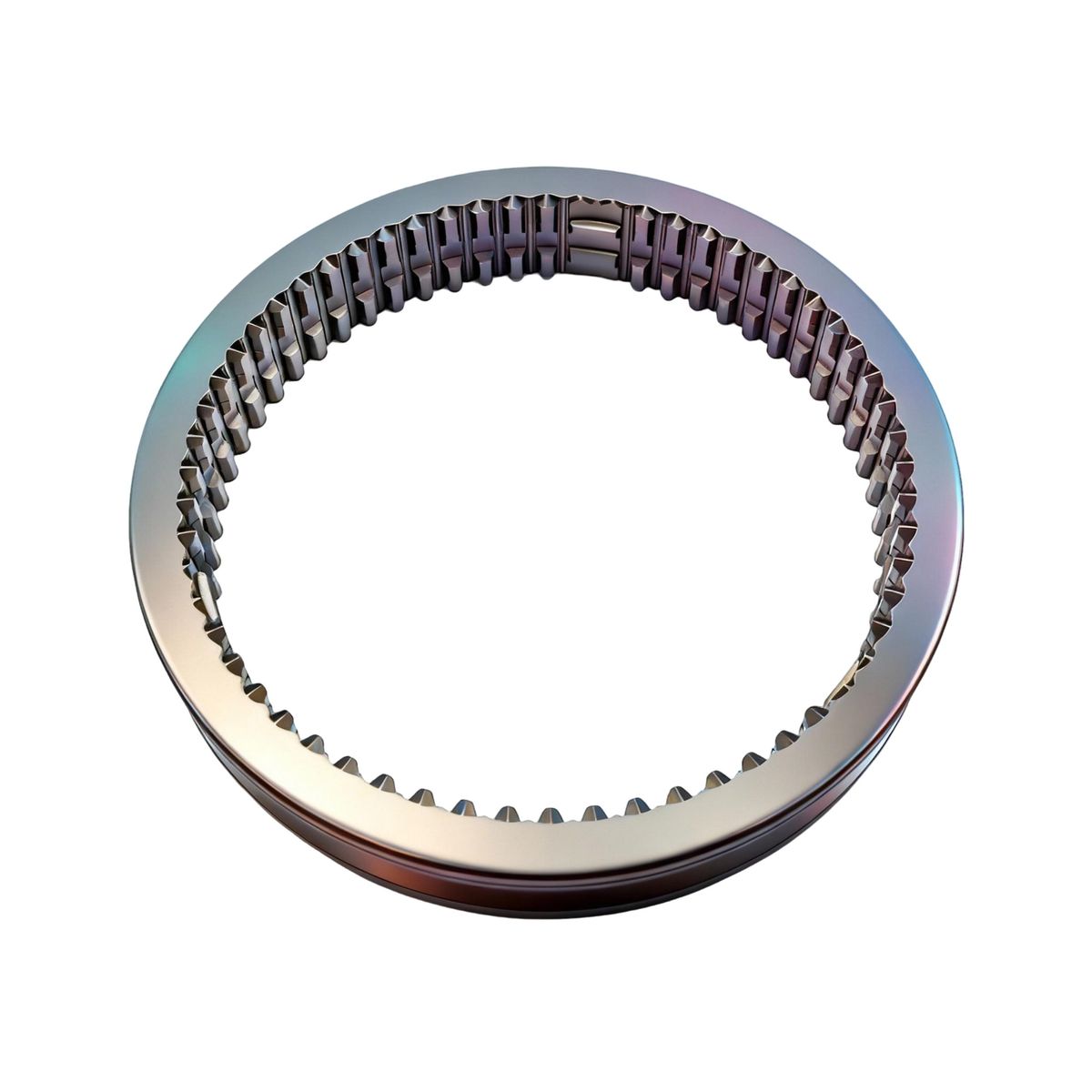 SINOTRUK - CARRO ACCIONADOR GAMA